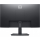 Dell E2222H - 708418 - zdjęcie 2